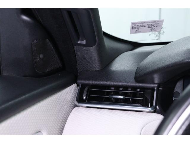 2019 Land Rover Range Rover (CC-2096612) for sale in Christiansburg, Virginia