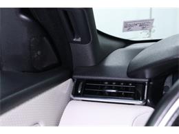 2019 Land Rover Range Rover (CC-2096612) for sale in Christiansburg, Virginia
