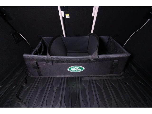 2019 Land Rover Range Rover (CC-2096612) for sale in Christiansburg, Virginia