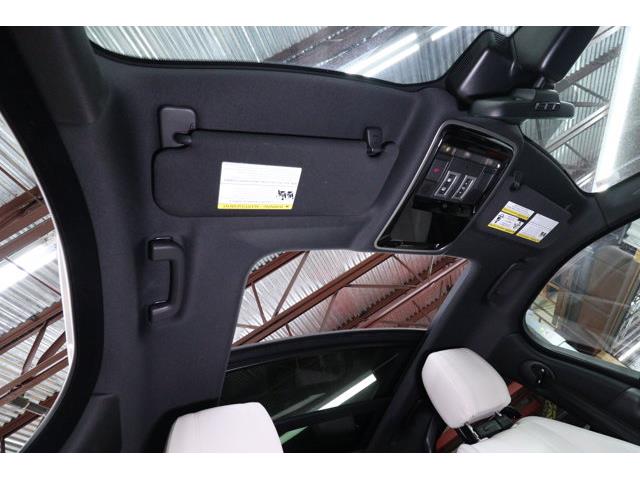 2019 Land Rover Range Rover (CC-2096612) for sale in Christiansburg, Virginia