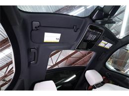 2019 Land Rover Range Rover (CC-2096612) for sale in Christiansburg, Virginia