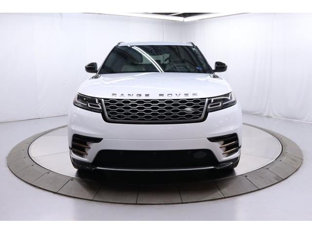 2019 Land Rover Range Rover (CC-2096612) for sale in Christiansburg, Virginia