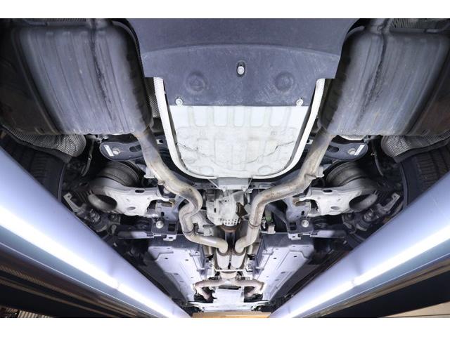 2019 Land Rover Range Rover (CC-2096612) for sale in Christiansburg, Virginia