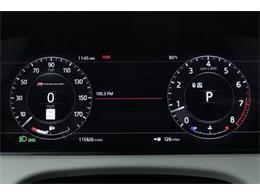 2019 Land Rover Range Rover (CC-2096612) for sale in Christiansburg, Virginia