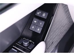 2019 Land Rover Range Rover (CC-2096612) for sale in Christiansburg, Virginia