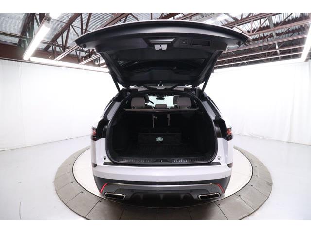 2019 Land Rover Range Rover (CC-2096612) for sale in Christiansburg, Virginia