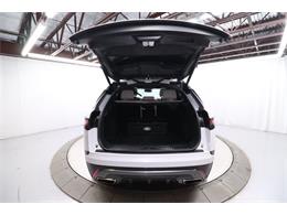 2019 Land Rover Range Rover (CC-2096612) for sale in Christiansburg, Virginia