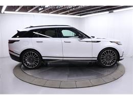 2019 Land Rover Range Rover (CC-2096612) for sale in Christiansburg, Virginia