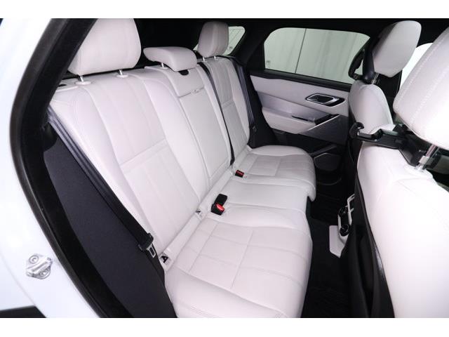 2019 Land Rover Range Rover (CC-2096612) for sale in Christiansburg, Virginia