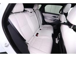 2019 Land Rover Range Rover (CC-2096612) for sale in Christiansburg, Virginia