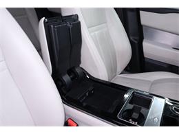 2019 Land Rover Range Rover (CC-2096612) for sale in Christiansburg, Virginia