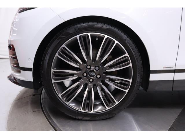 2019 Land Rover Range Rover (CC-2096612) for sale in Christiansburg, Virginia