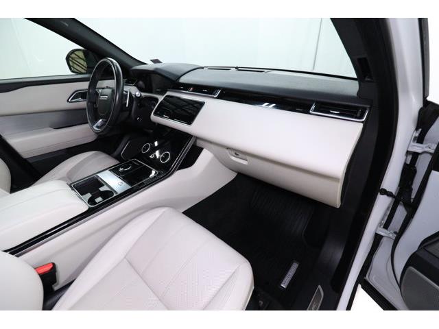 2019 Land Rover Range Rover (CC-2096612) for sale in Christiansburg, Virginia