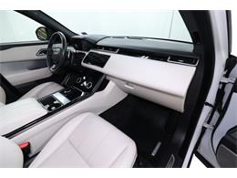 2019 Land Rover Range Rover (CC-2096612) for sale in Christiansburg, Virginia