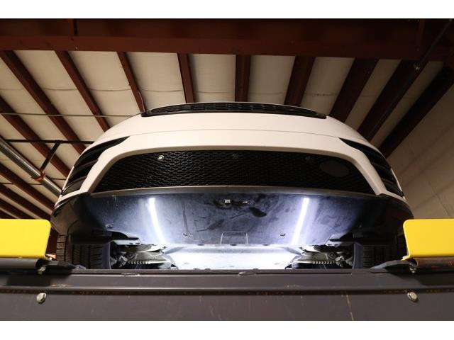2019 Land Rover Range Rover (CC-2096612) for sale in Christiansburg, Virginia