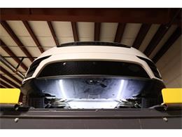 2019 Land Rover Range Rover (CC-2096612) for sale in Christiansburg, Virginia