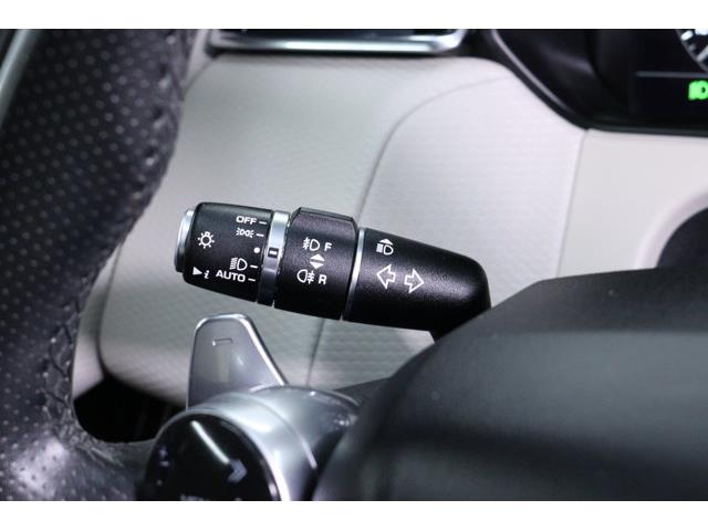2019 Land Rover Range Rover (CC-2096612) for sale in Christiansburg, Virginia