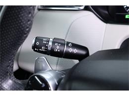 2019 Land Rover Range Rover (CC-2096612) for sale in Christiansburg, Virginia
