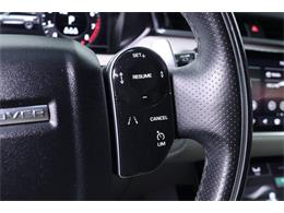 2019 Land Rover Range Rover (CC-2096612) for sale in Christiansburg, Virginia