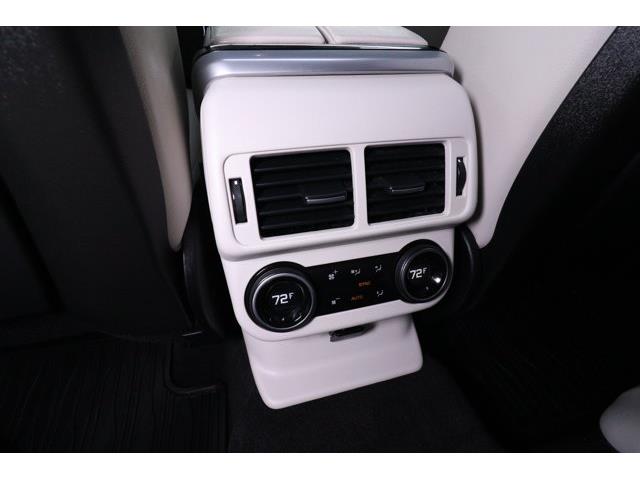 2019 Land Rover Range Rover (CC-2096612) for sale in Christiansburg, Virginia