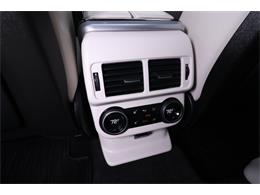 2019 Land Rover Range Rover (CC-2096612) for sale in Christiansburg, Virginia