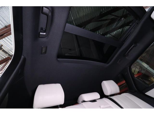 2019 Land Rover Range Rover (CC-2096612) for sale in Christiansburg, Virginia