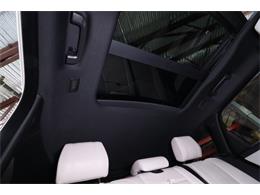 2019 Land Rover Range Rover (CC-2096612) for sale in Christiansburg, Virginia