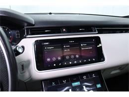 2019 Land Rover Range Rover (CC-2096612) for sale in Christiansburg, Virginia