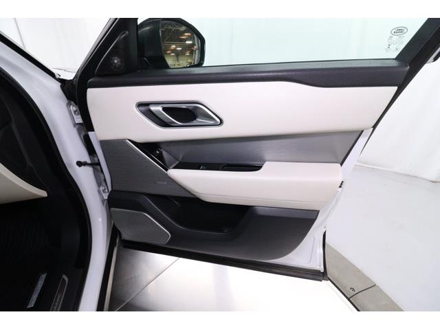 2019 Land Rover Range Rover (CC-2096612) for sale in Christiansburg, Virginia