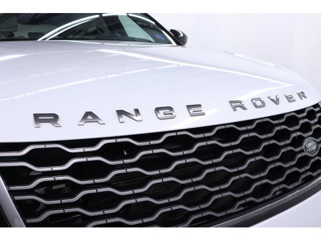 2019 Land Rover Range Rover (CC-2096612) for sale in Christiansburg, Virginia