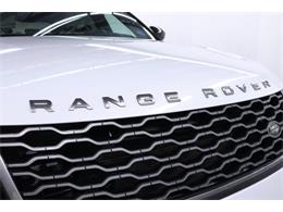 2019 Land Rover Range Rover (CC-2096612) for sale in Christiansburg, Virginia