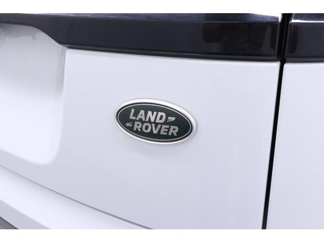 2019 Land Rover Range Rover (CC-2096612) for sale in Christiansburg, Virginia