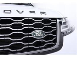 2019 Land Rover Range Rover (CC-2096612) for sale in Christiansburg, Virginia