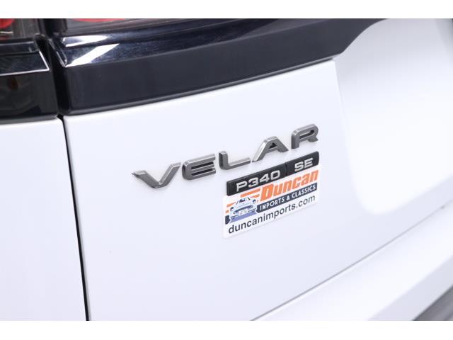 2019 Land Rover Range Rover (CC-2096612) for sale in Christiansburg, Virginia