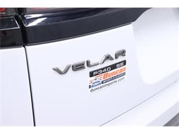 2019 Land Rover Range Rover (CC-2096612) for sale in Christiansburg, Virginia