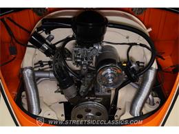1962 Volkswagen Beetle (CC-2096613) for sale in Lavergne, Tennessee