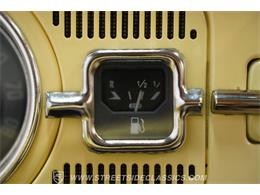 1962 Volkswagen Beetle (CC-2096613) for sale in Lavergne, Tennessee