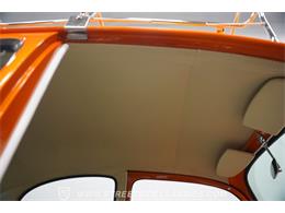1962 Volkswagen Beetle (CC-2096613) for sale in Lavergne, Tennessee
