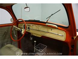 1962 Volkswagen Beetle (CC-2096613) for sale in Lavergne, Tennessee