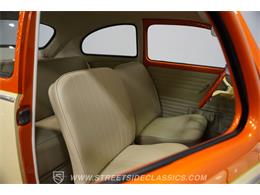 1962 Volkswagen Beetle (CC-2096613) for sale in Lavergne, Tennessee