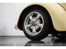 1962 Volkswagen Beetle (CC-2096613) for sale in Lavergne, Tennessee
