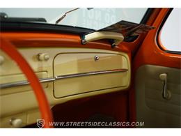 1962 Volkswagen Beetle (CC-2096613) for sale in Lavergne, Tennessee