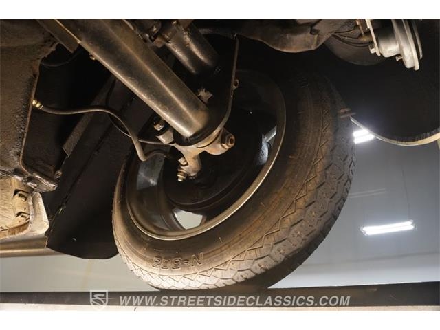 1962 Volkswagen Beetle (CC-2096613) for sale in Lavergne, Tennessee