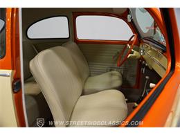 1962 Volkswagen Beetle (CC-2096613) for sale in Lavergne, Tennessee