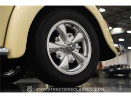 1962 Volkswagen Beetle (CC-2096613) for sale in Lavergne, Tennessee
