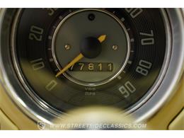 1962 Volkswagen Beetle (CC-2096613) for sale in Lavergne, Tennessee
