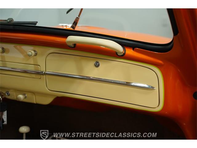 1962 Volkswagen Beetle (CC-2096613) for sale in Lavergne, Tennessee