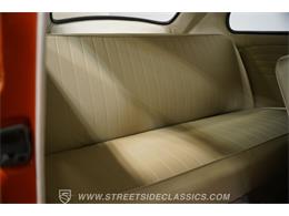 1962 Volkswagen Beetle (CC-2096613) for sale in Lavergne, Tennessee