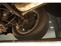 1962 Volkswagen Beetle (CC-2096613) for sale in Lavergne, Tennessee