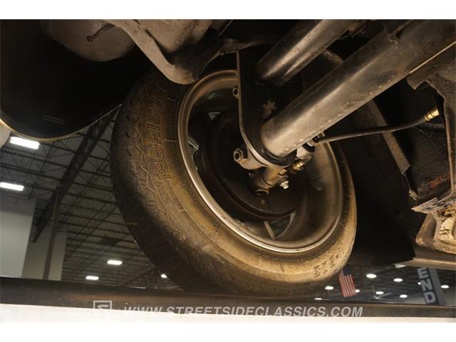 1962 Volkswagen Beetle (CC-2096613) for sale in Lavergne, Tennessee